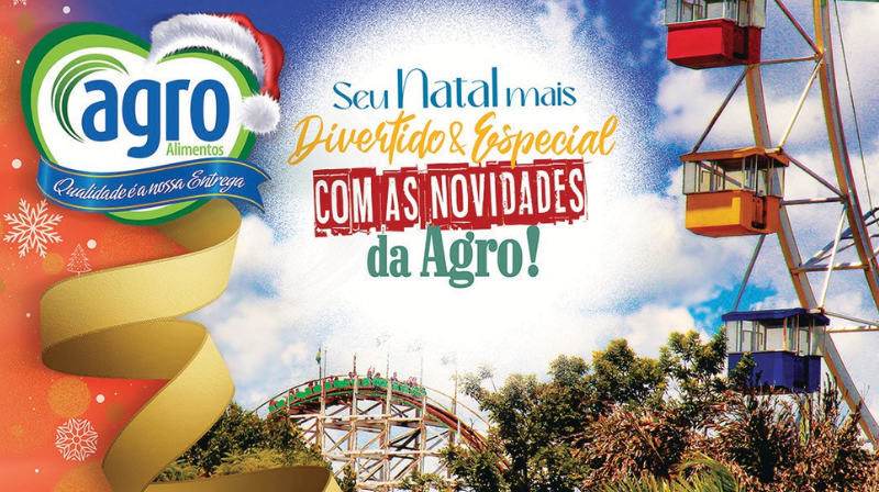 Design-sem-nome-2024-09-28T203106.872